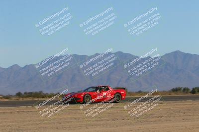 media/Dec-02-2023-Speed Ventures (Sat) [[b82c9ebe82]]/2-Race Group/Session 3 (Turn 3 Inside)/
